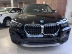 bmw-x1-2022-hibrido-a-gasolina-1499cc