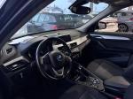 bmw-x1-2022-hibrido-a-gasolina-1499cc