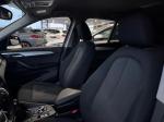 bmw-x1-2022-hibrido-a-gasolina-1499cc