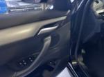 bmw-x1-2022-hibrido-a-gasolina-1499cc