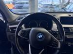 bmw-x1-2022-hibrido-a-gasolina-1499cc
