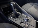 bmw-x1-2022-hibrido-a-gasolina-1499cc