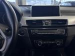 bmw-x1-2022-hibrido-a-gasolina-1499cc