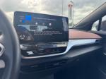 volkswagen-id-5-2022-eletrico-500cc