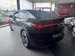volkswagen-id-5-2022-eletrico-500cc