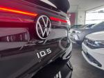 volkswagen-id-5-2022-eletrico-500cc