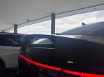 volkswagen-id-5-2022-eletrico-500cc