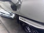 volkswagen-id-5-2022-eletrico-500cc
