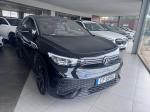volkswagen-id-5-2022-eletrico-500cc