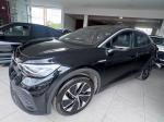 volkswagen-id-5-2022-eletrico-500cc