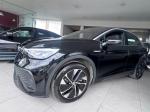 volkswagen-id-5-2022-eletrico-500cc