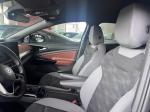volkswagen-id-5-2022-eletrico-500cc