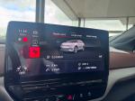 volkswagen-id-5-2022-eletrico-500cc