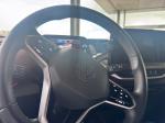volkswagen-id-5-2022-eletrico-500cc