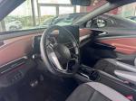 volkswagen-id-5-2022-eletrico-500cc