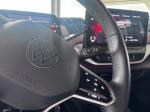 volkswagen-id-5-2022-eletrico-500cc