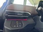 volkswagen-id-5-2022-eletrico-500cc