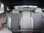 volkswagen-id-5-2022-eletrico-500cc