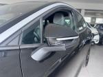 volkswagen-id-5-2022-eletrico-500cc