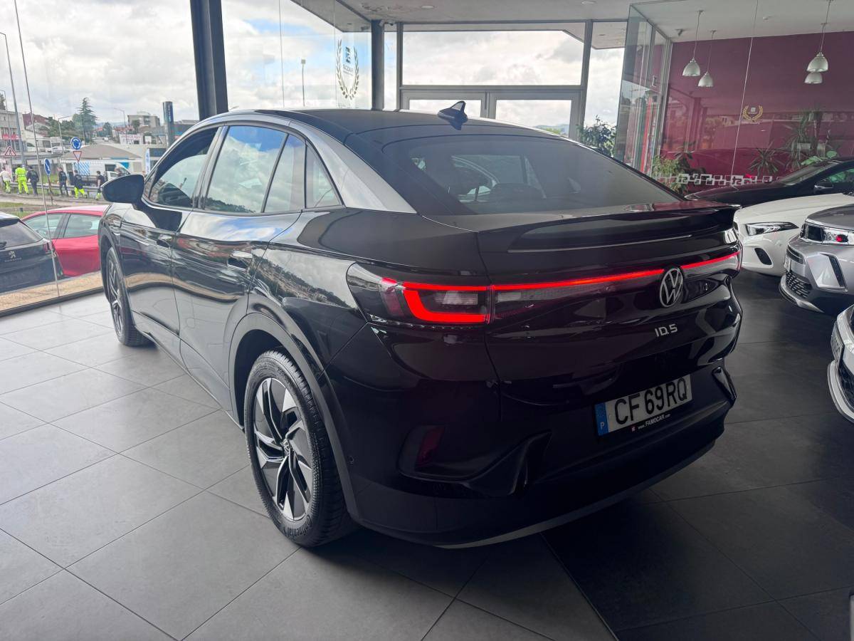 volkswagen-id-5-2022-eletrico-500cc