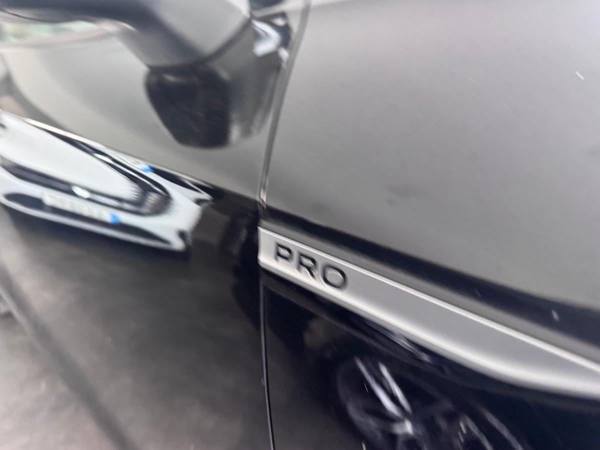 volkswagen-id-5-2022-eletrico-500cc