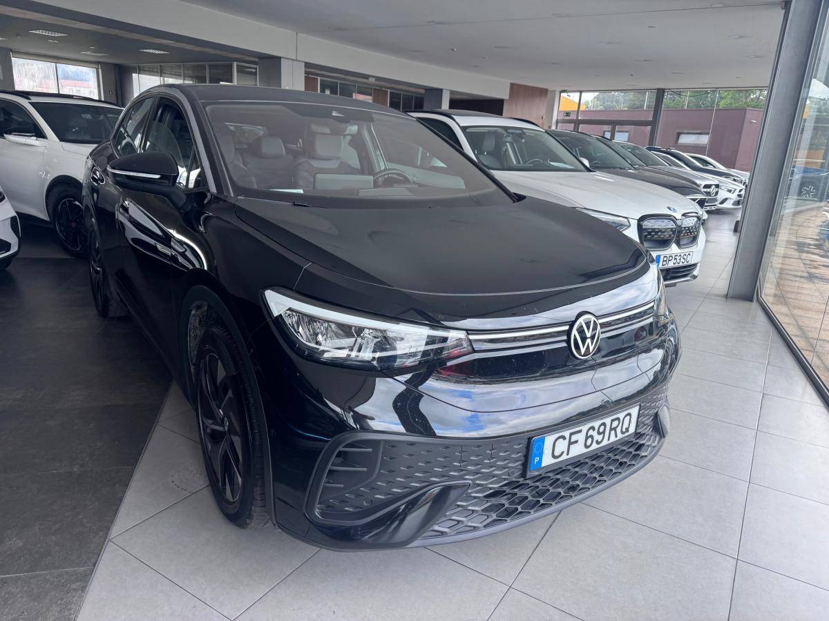 volkswagen-id-5-2022-eletrico-500cc
