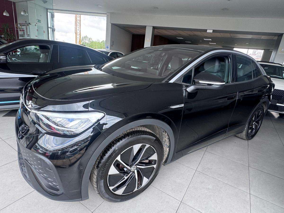 volkswagen-id-5-2022-eletrico-500cc