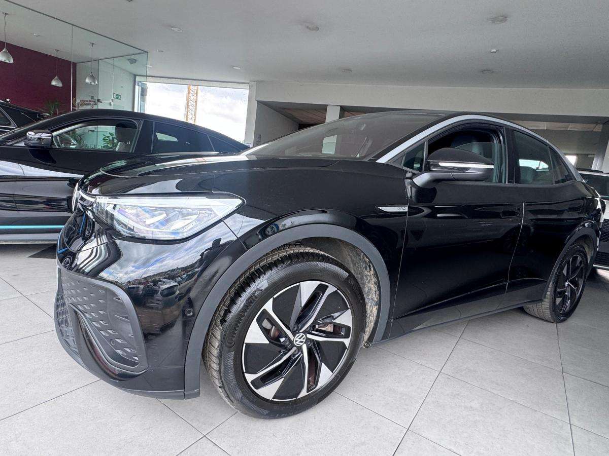 volkswagen-id-5-2022-eletrico-500cc