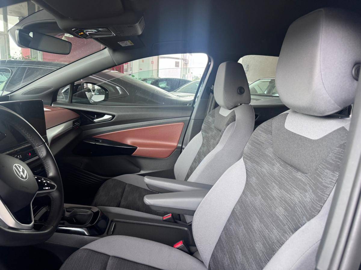 volkswagen-id-5-2022-eletrico-500cc