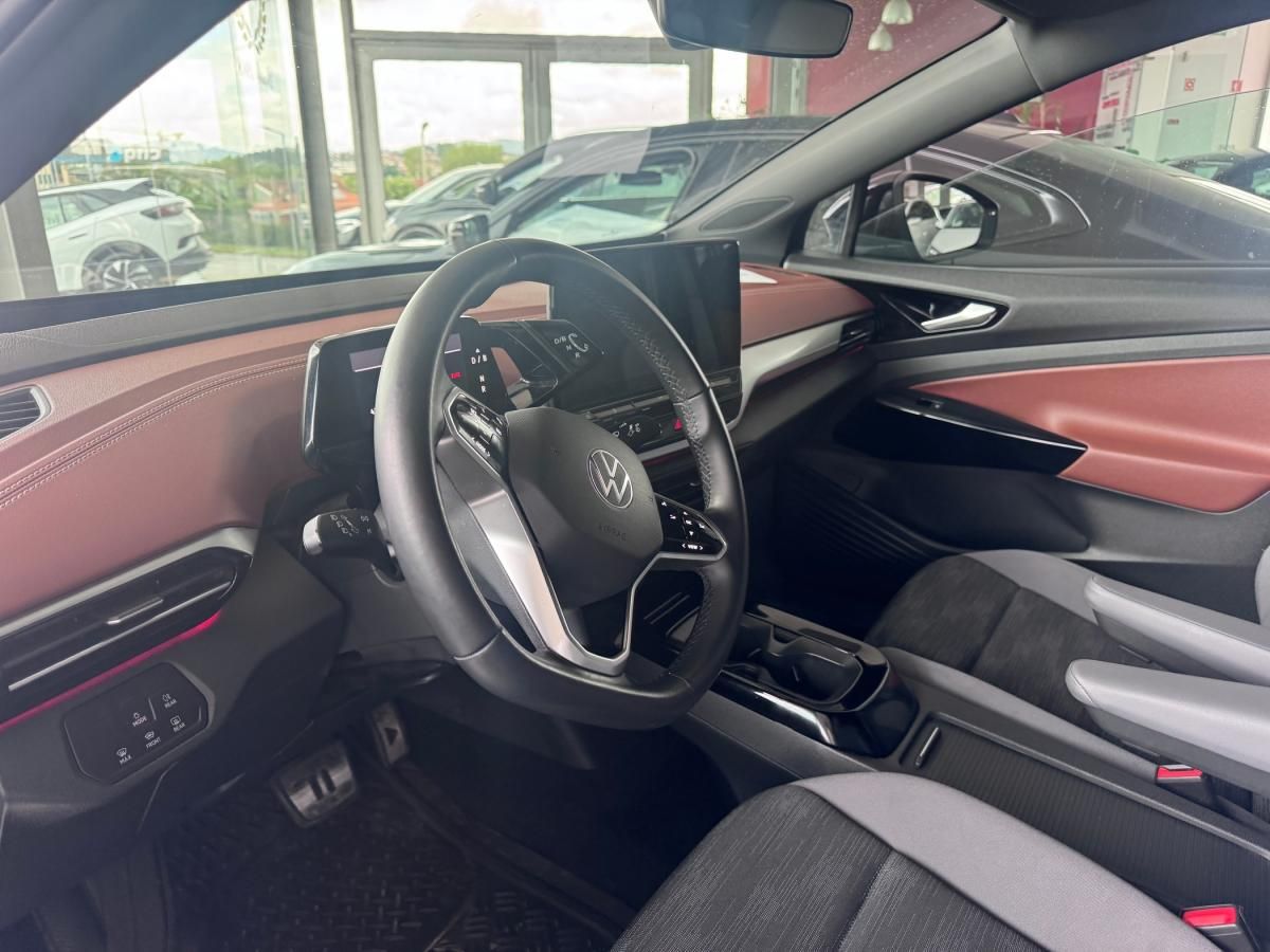 volkswagen-id-5-2022-eletrico-500cc
