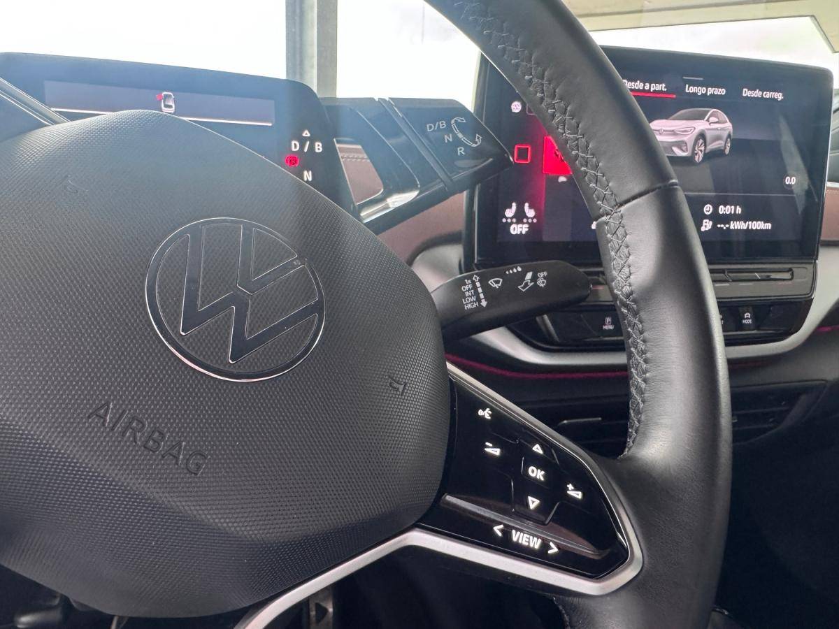 volkswagen-id-5-2022-eletrico-500cc