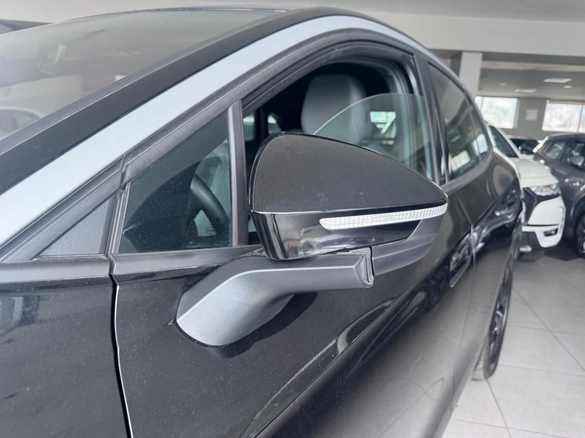 volkswagen-id-5-2022-eletrico-500cc