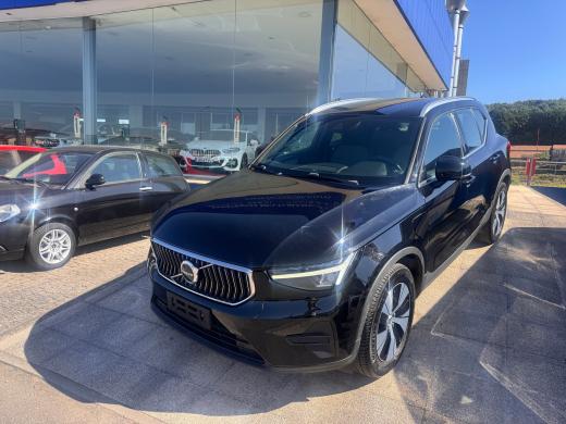 volvo-xc40-2023-hibrido-a-gasolina-1477cc