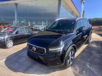 volvo-xc40-2023-hibrido-a-gasolina-1477cc