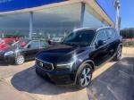volvo-xc40-2023-hibrido-a-gasolina-1477cc