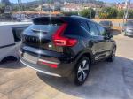 volvo-xc40-2023-hibrido-a-gasolina-1477cc