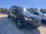 volvo-xc40-2023-hibrido-a-gasolina-1477cc