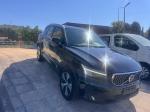 volvo-xc40-2023-hibrido-a-gasolina-1477cc