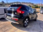 volvo-xc40-2023-hibrido-a-gasolina-1477cc