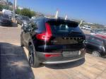 volvo-xc40-2023-hibrido-a-gasolina-1477cc