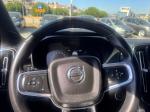 volvo-xc40-2023-hibrido-a-gasolina-1477cc