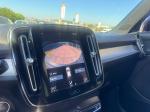 volvo-xc40-2023-hibrido-a-gasolina-1477cc