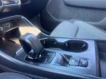 volvo-xc40-2023-hibrido-a-gasolina-1477cc
