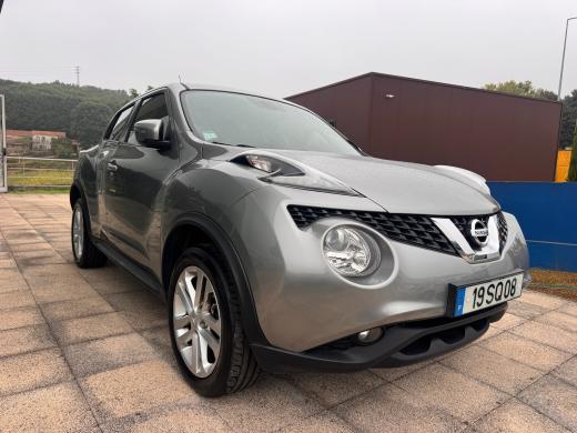 nissan-juke-2017-gasolina-1197cc