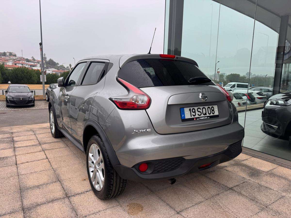 nissan-juke-2017-gasolina-1197cc