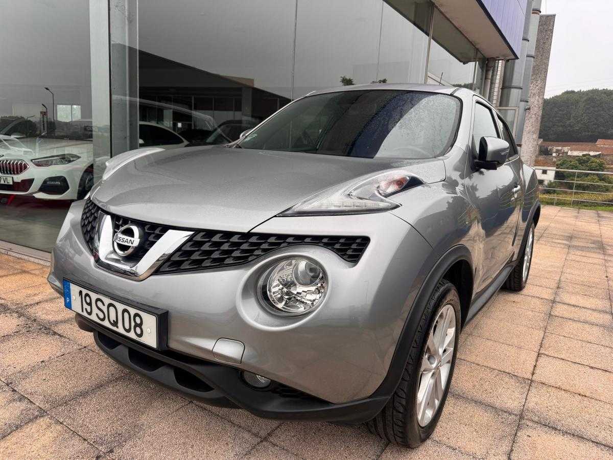 nissan-juke-2017-gasolina-1197cc