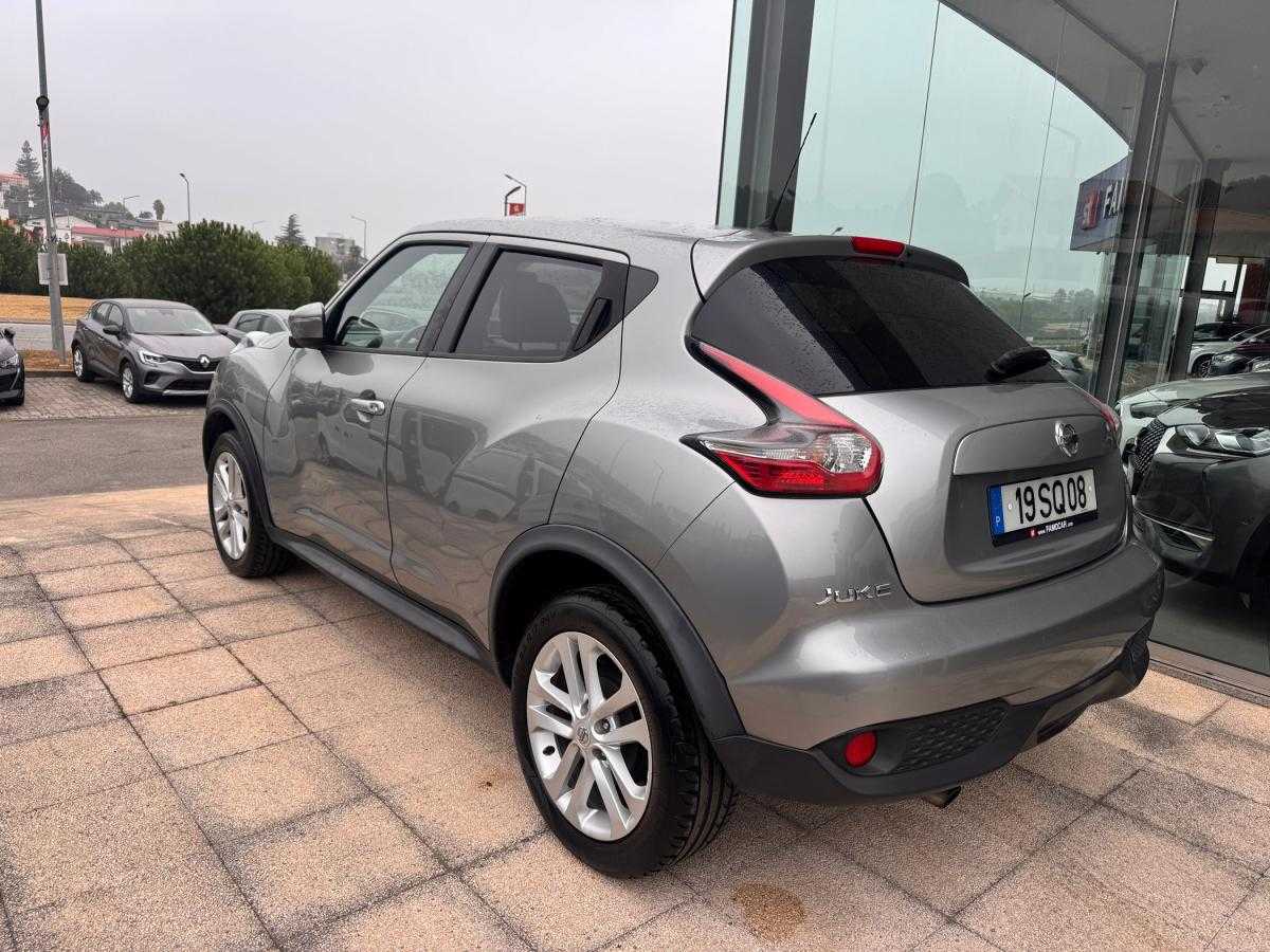 nissan-juke-2017-gasolina-1197cc