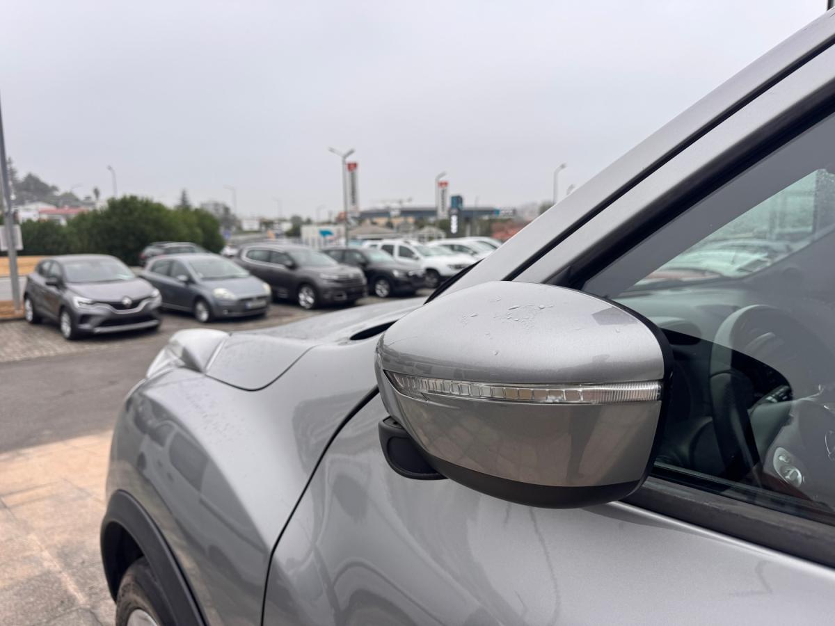 nissan-juke-2017-gasolina-1197cc