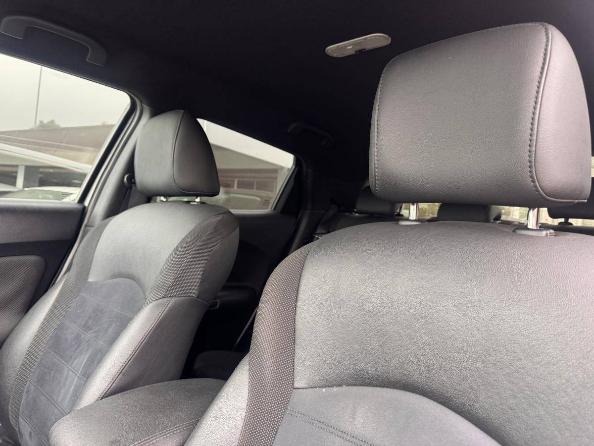 nissan-juke-2017-gasolina-1197cc