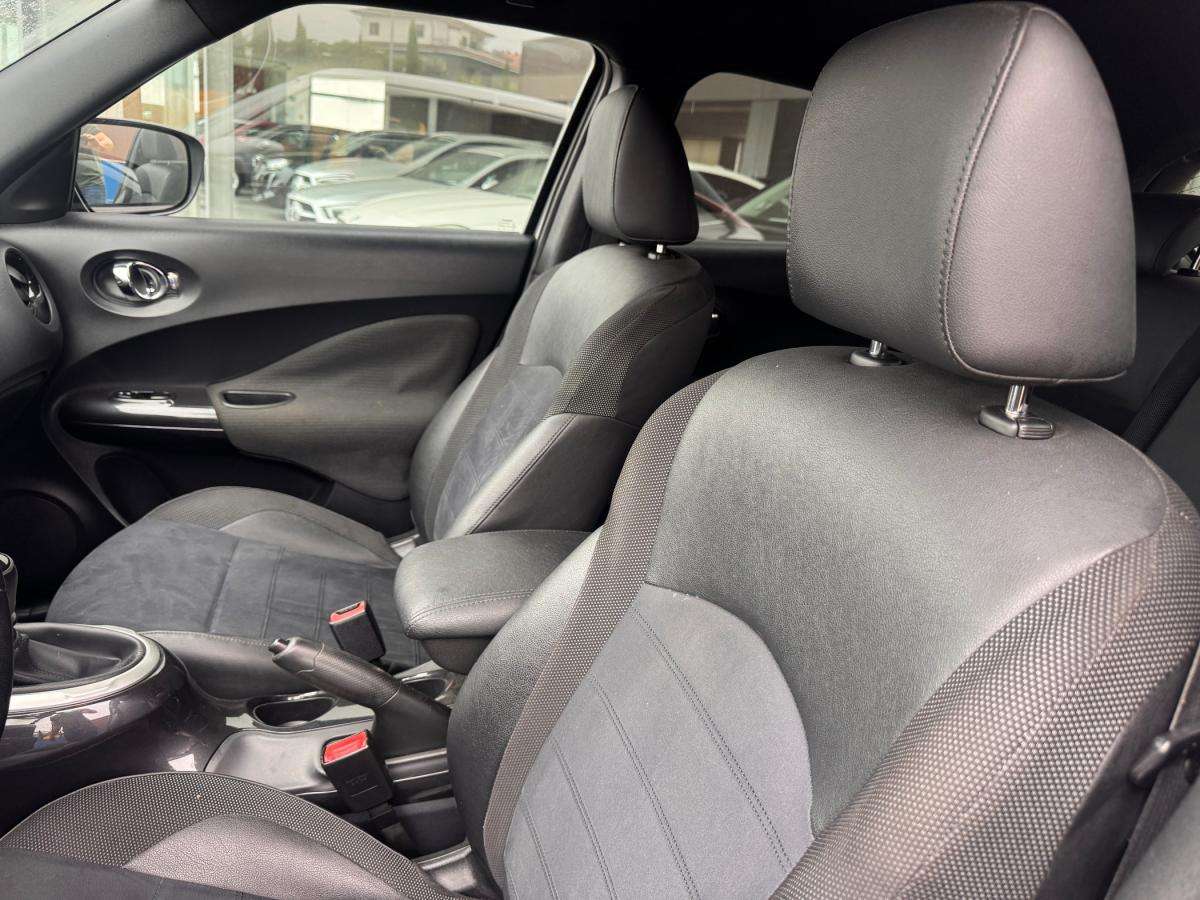 nissan-juke-2017-gasolina-1197cc